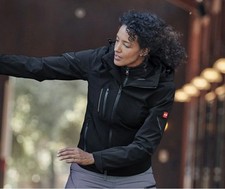 ENGELBERT STRAUSS  3 in 1