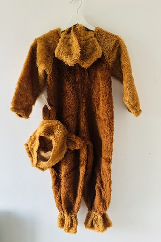 Handmade hand sewn kids - &,