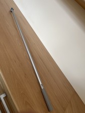 VELUX Telescopic Rod ZCT 200K