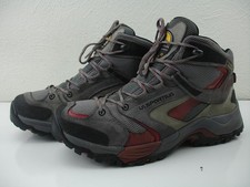 Men's sz 9 M La Sportiva FC