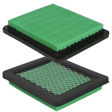 Air Filter Fits Honda IZY