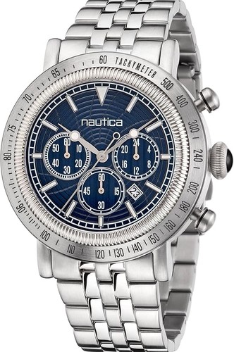 Nautica spettacolare reissue - spettacolare,