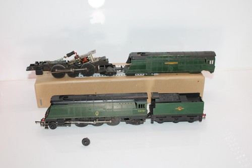 Triang r356 battle of - r356,
