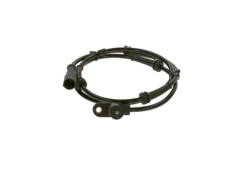 Bosch sensor wheel - bosch,