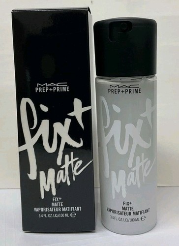 Mac prep prime fix - prep, +