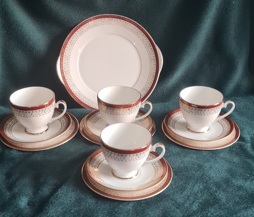 Royal grafton majestic tea - "majestic",