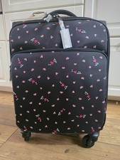 Lulu Guinness Felicity Cabin