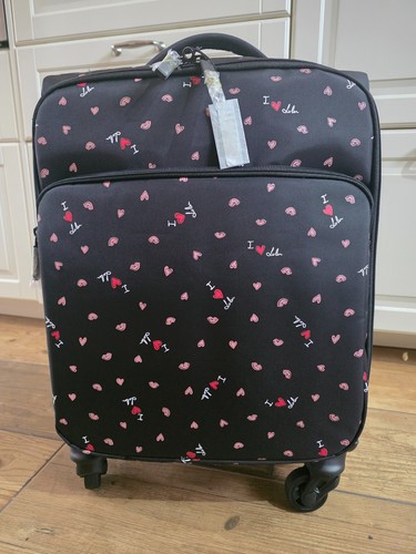 Lulu guinness felicity - lulu,