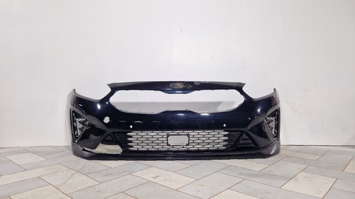 Genuine kia ceed mk2 2019 - genuine,