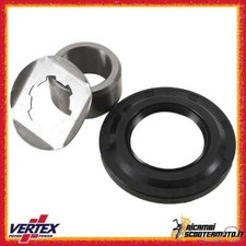 Output Shaft Kit Yamaha