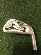 TaylorMade R7 TP Tour