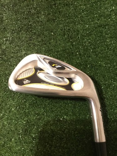 Taylormade tour - taylormade,