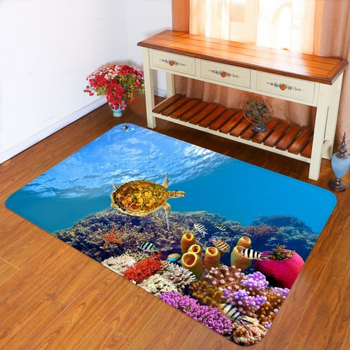 Turtle stone sea zhub3015 - 3d,