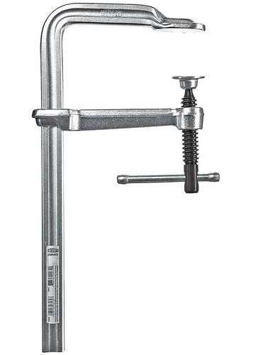 Bessey classix all steel - bessey, all-steel