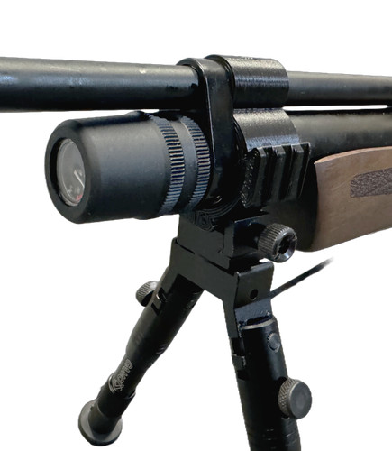 Kral puncher np02 - np02, np-02