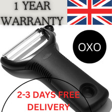 OXO Good Grips Y Peeler 100% Genuine UK Stock
