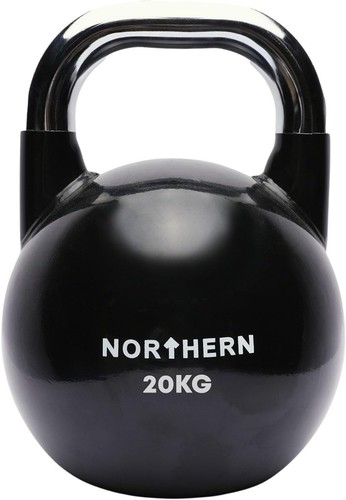 Northern competition - northern,