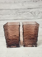 Whitefriars Style Purple