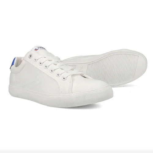 Feiyue av canvas - feiyue, lo