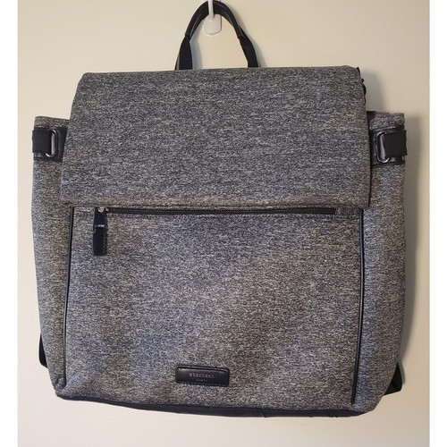 Storksak james convertible - storksak,