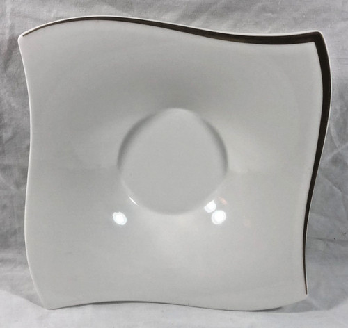 Villeroy boch newwave - villeroy,
