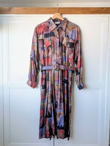 Vintage mandy marsh england - vintage,