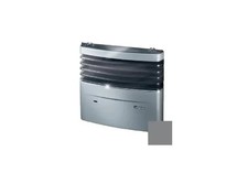 Truma Ultraheat S5004 Front