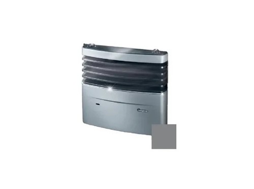 Truma ultraheat s5004 front - truma,