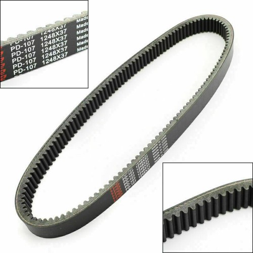 Drive belt for arctic - for, cat