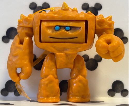 Disney toy story sunnyside - disney, 3