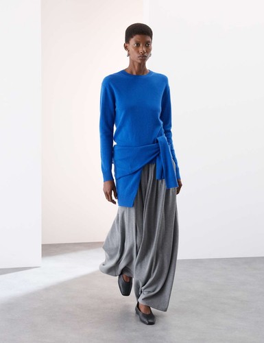 Autograph womens - m&s,