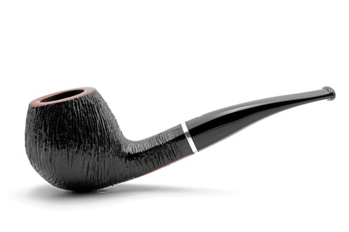 Stanwell pipe københavn - stanwell,