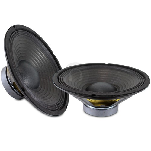Skytronic components - 2x,