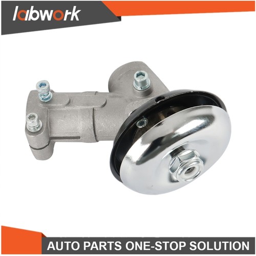 Fits for various strimmer - fits,