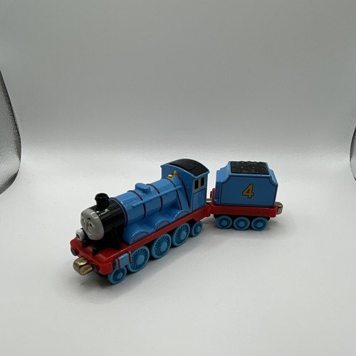 Rare gordon tank - tank, &