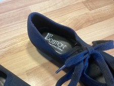 FREE DELIVERY. 1st Position