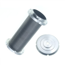 Front Strut Coilover Spring