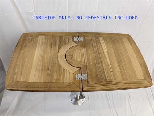 Handcrafted boat barrel - boat,