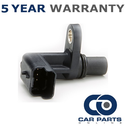 For mini r56 - for, one