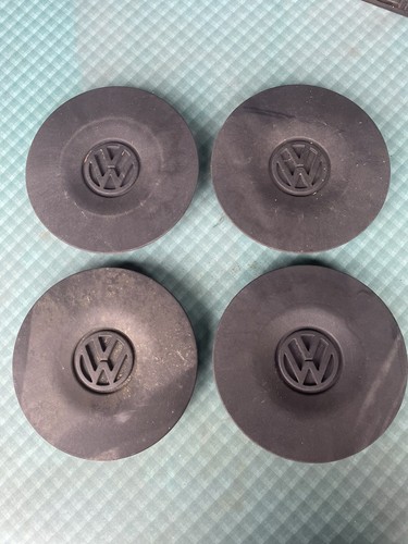 Volkswagen transporter 4 - t4,
