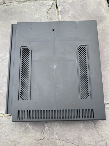 Sl8 tile vent - sl8,