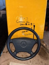 Original mercedes benz w124 - mercedes-benz,
