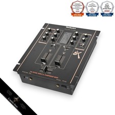 Technics SH-EX1200 DJ Mixer