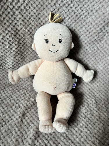 Manhattan toy baby - manhattan, stella