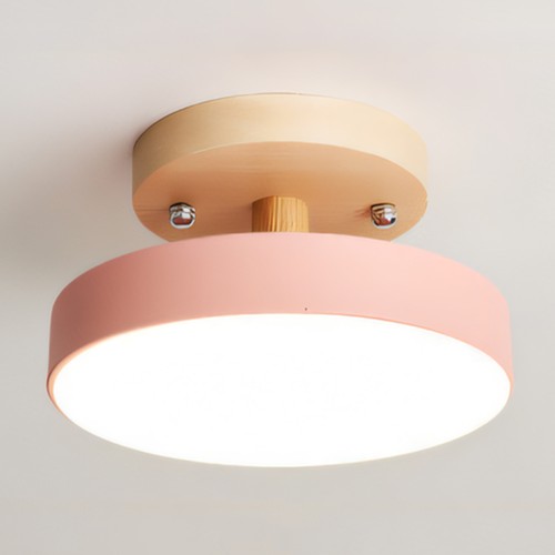 Colour changing led - 3,