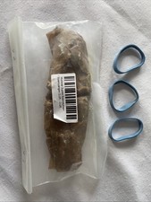 Multistar Duplex Chuck - jaws