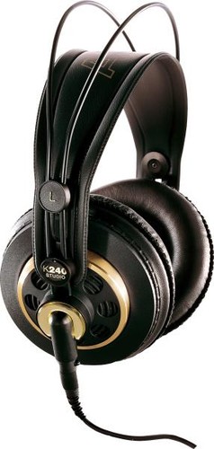 Akg k240 studio - k240,