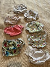 Mother ease Air Flow/Popolini