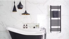 Bisque / Zehnder Deline