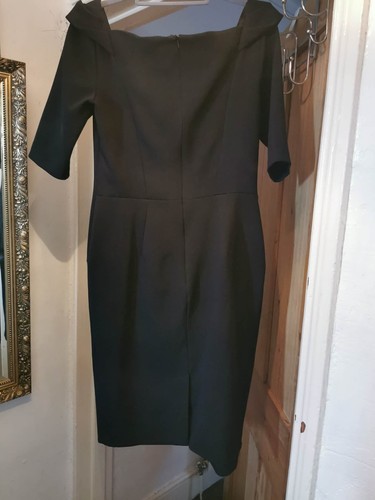 Diva catwalk black - catwalk,